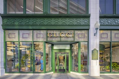 gucci stores|gucci store locations near me.